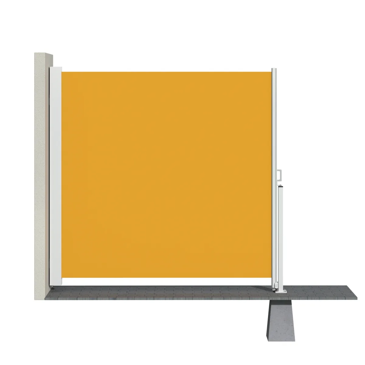 Micro 700 - Billede 5